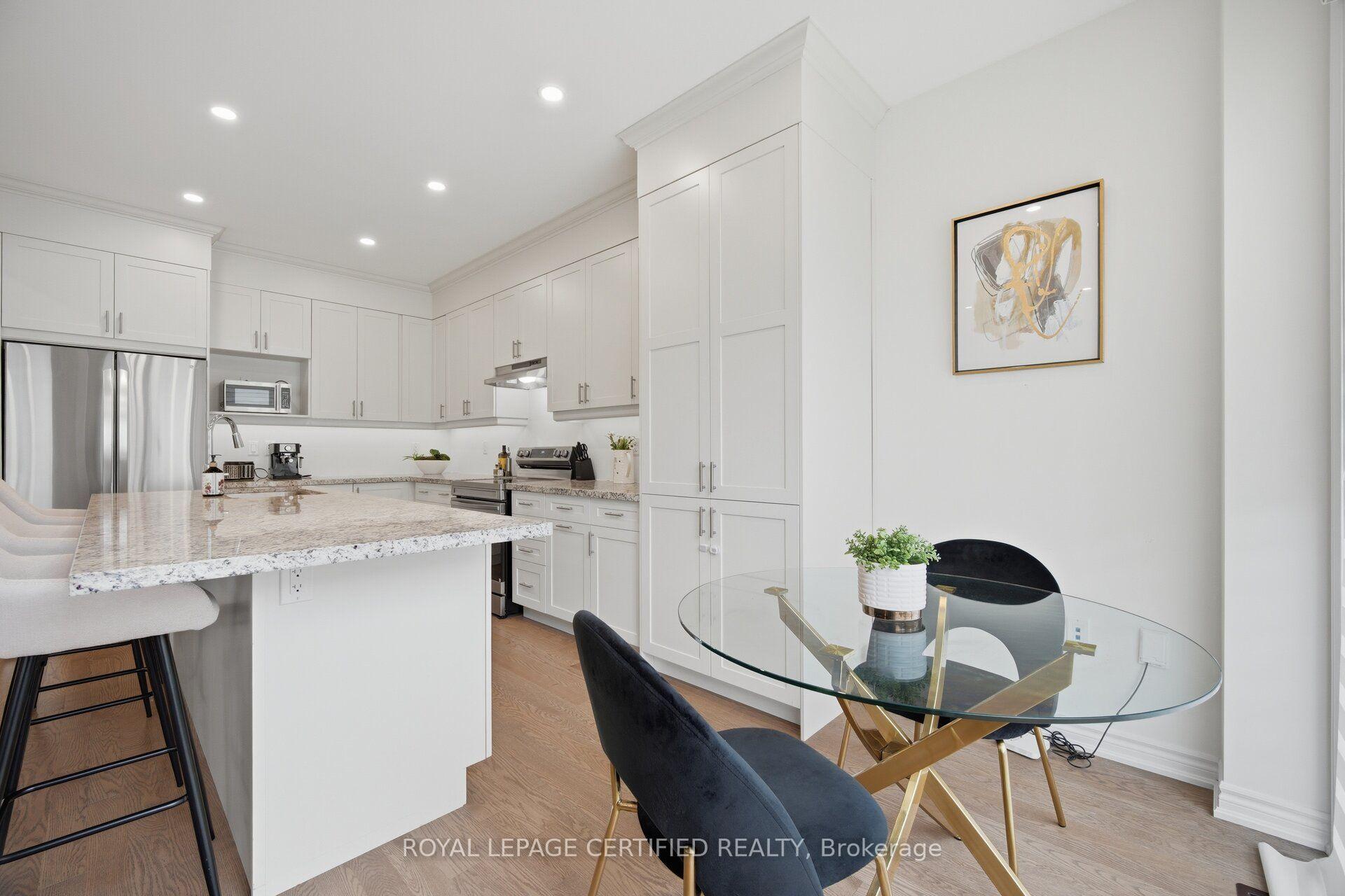 Photo 8 of 29 Lippa Drive, Caledon, Rural Caledon — HOMEH