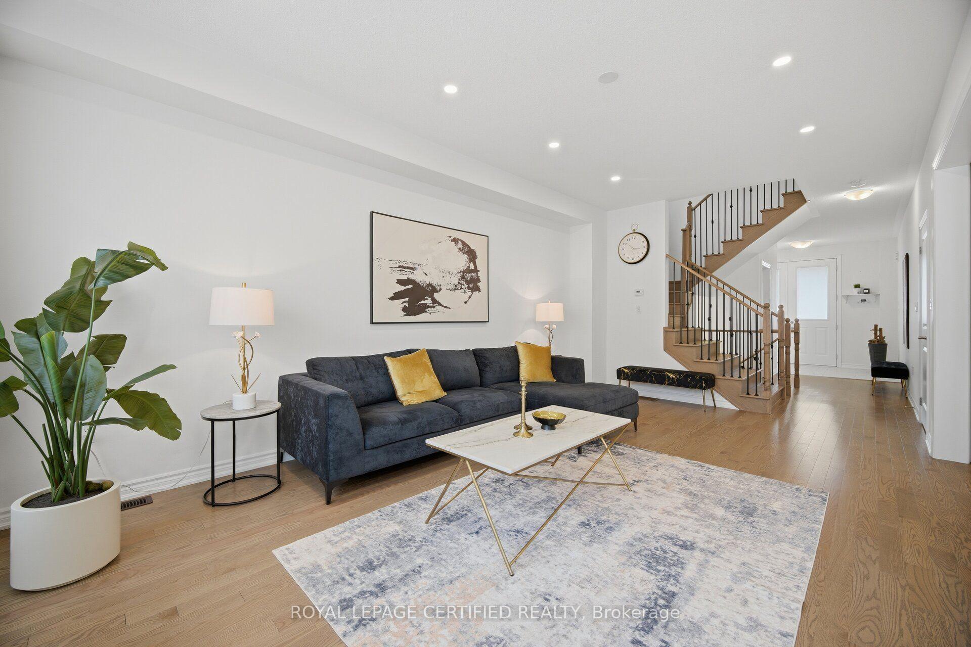 Photo 12 of 29 Lippa Drive, Caledon, Rural Caledon — HOMEH