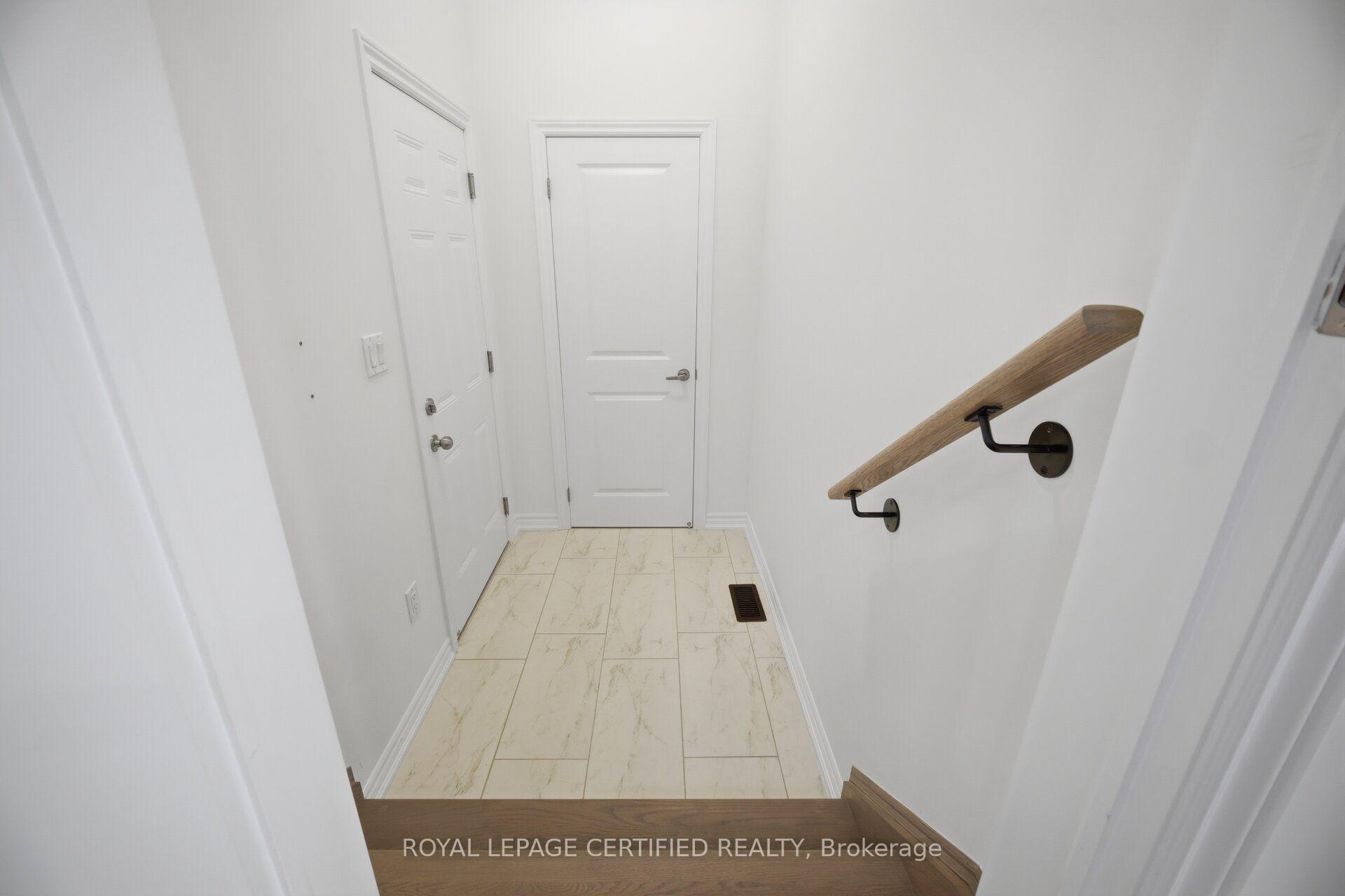 Photo 15 of 29 Lippa Drive, Caledon, Rural Caledon — HOMEH