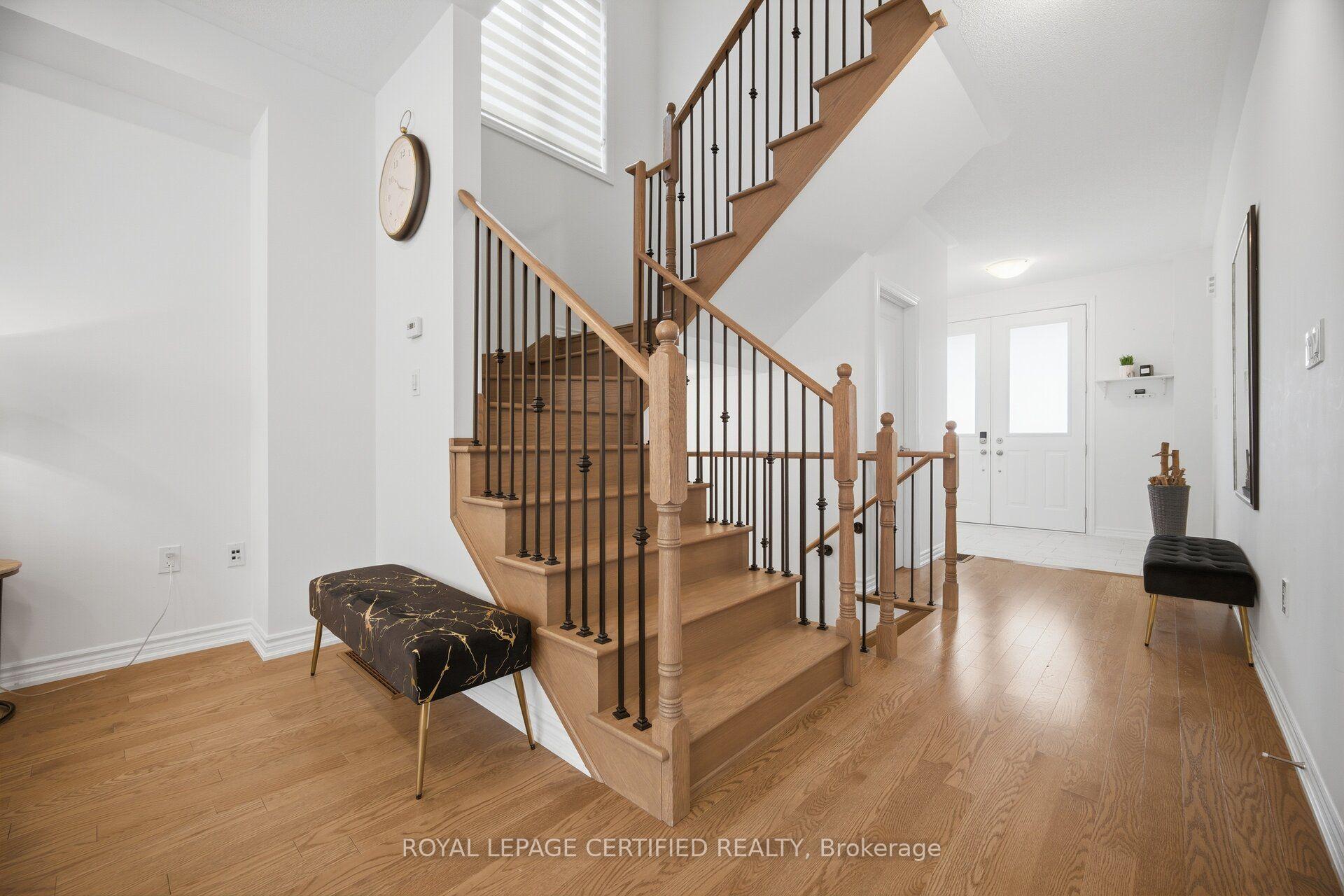 Photo 16 of 29 Lippa Drive, Caledon, Rural Caledon — HOMEH