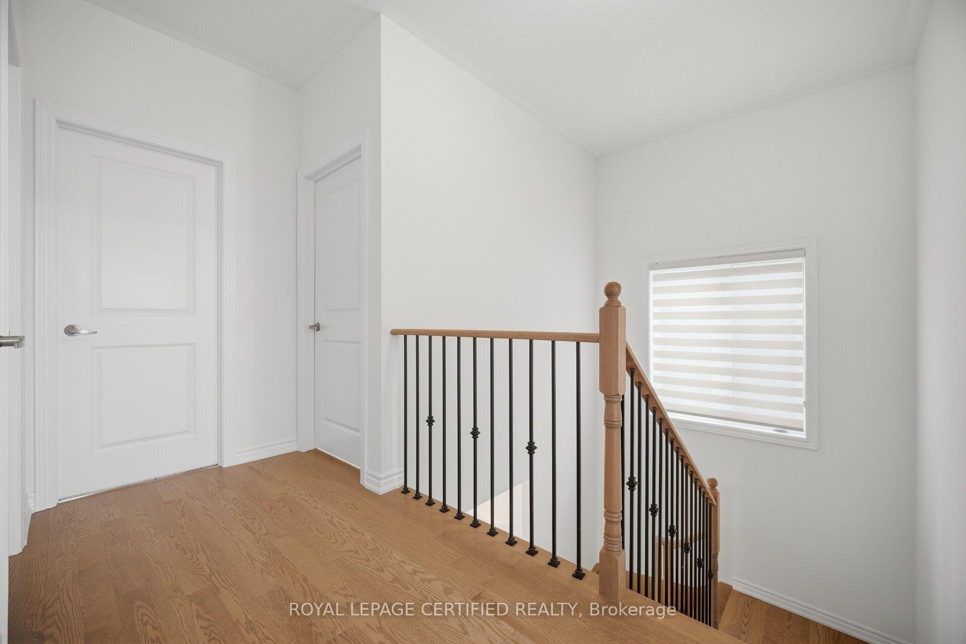Photo 17 of 29 Lippa Drive, Caledon, Rural Caledon — HOMEH