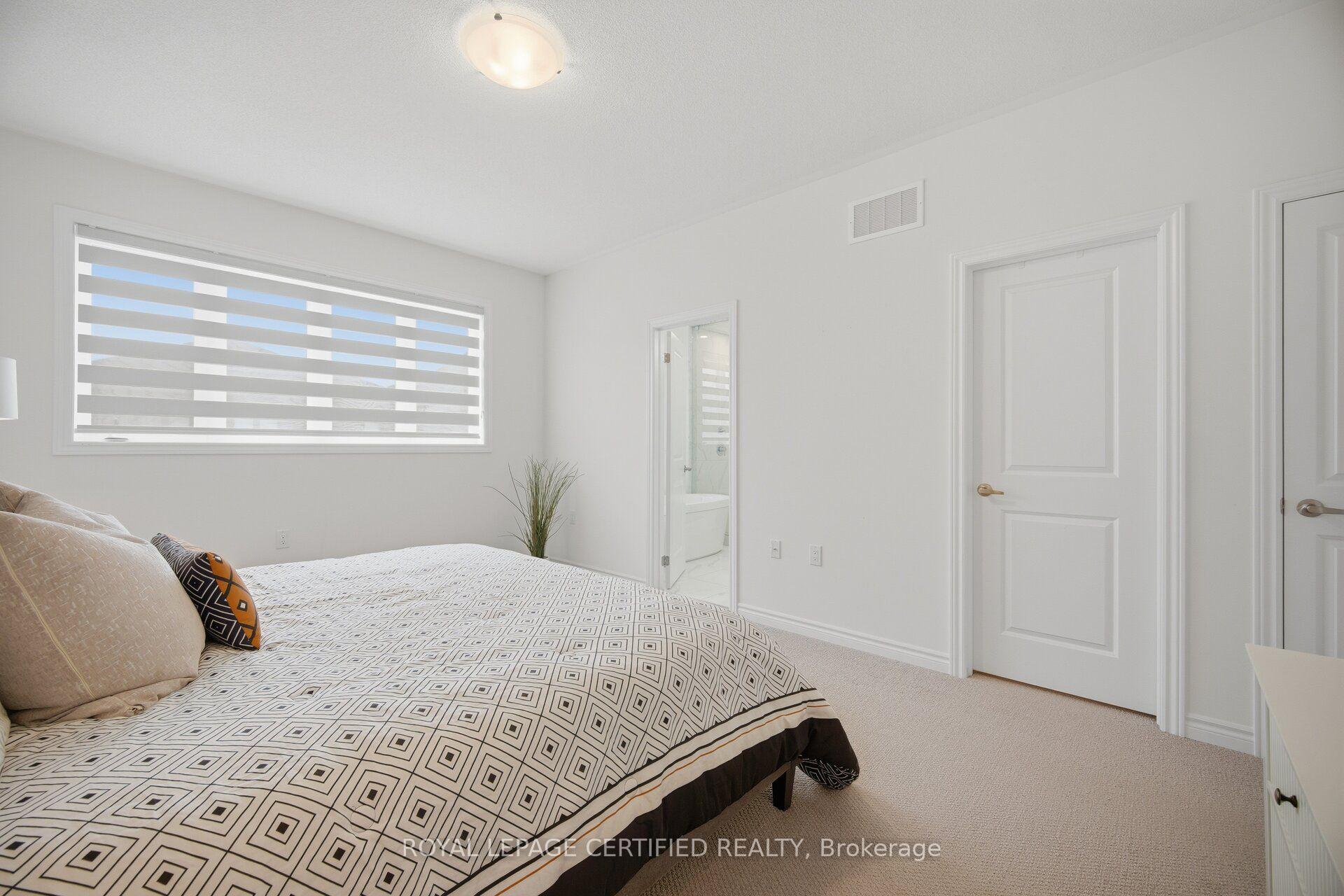 Photo 19 of 29 Lippa Drive, Caledon, Rural Caledon — HOMEH