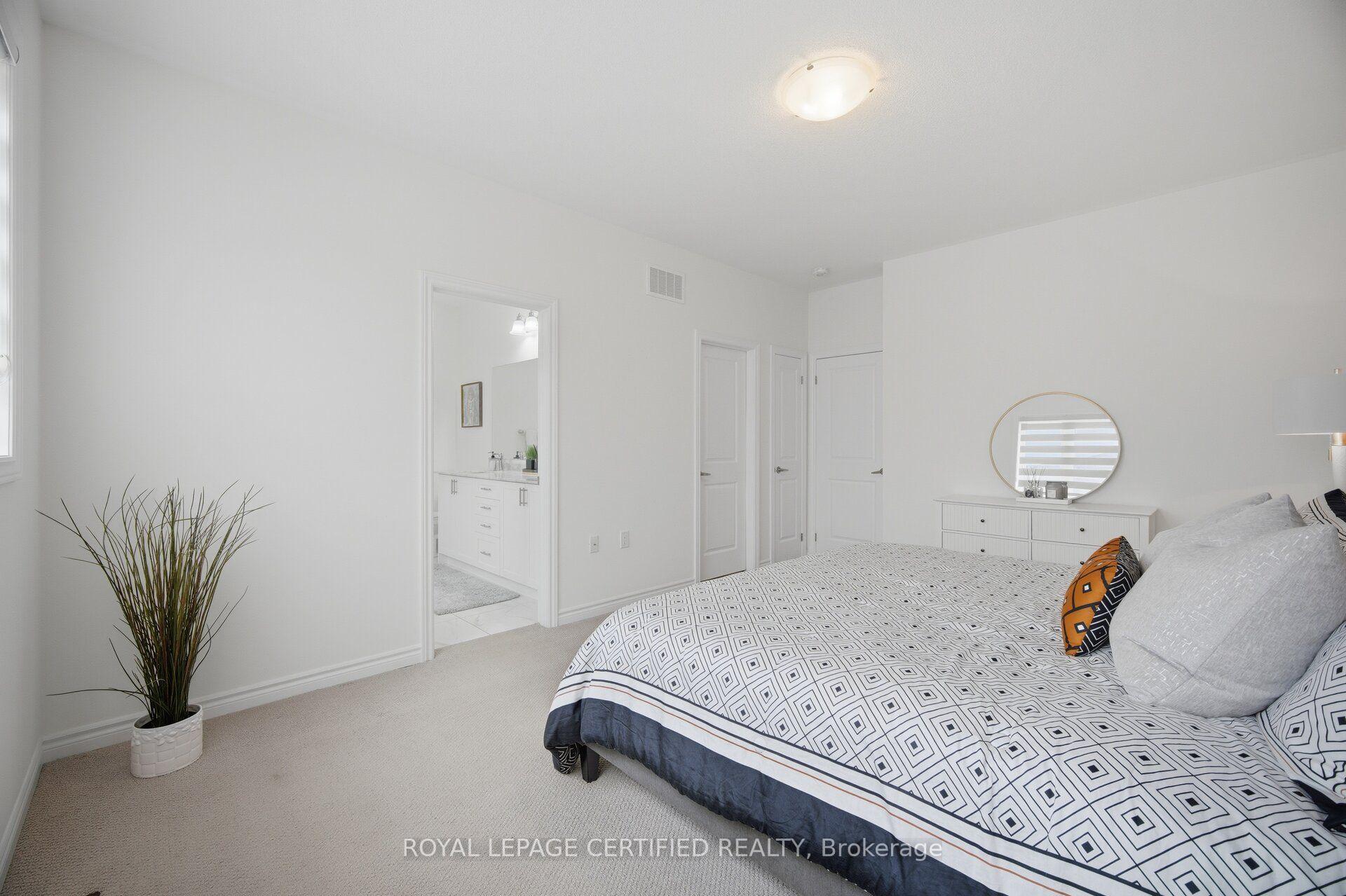 Photo 21 of 29 Lippa Drive, Caledon, Rural Caledon — HOMEH