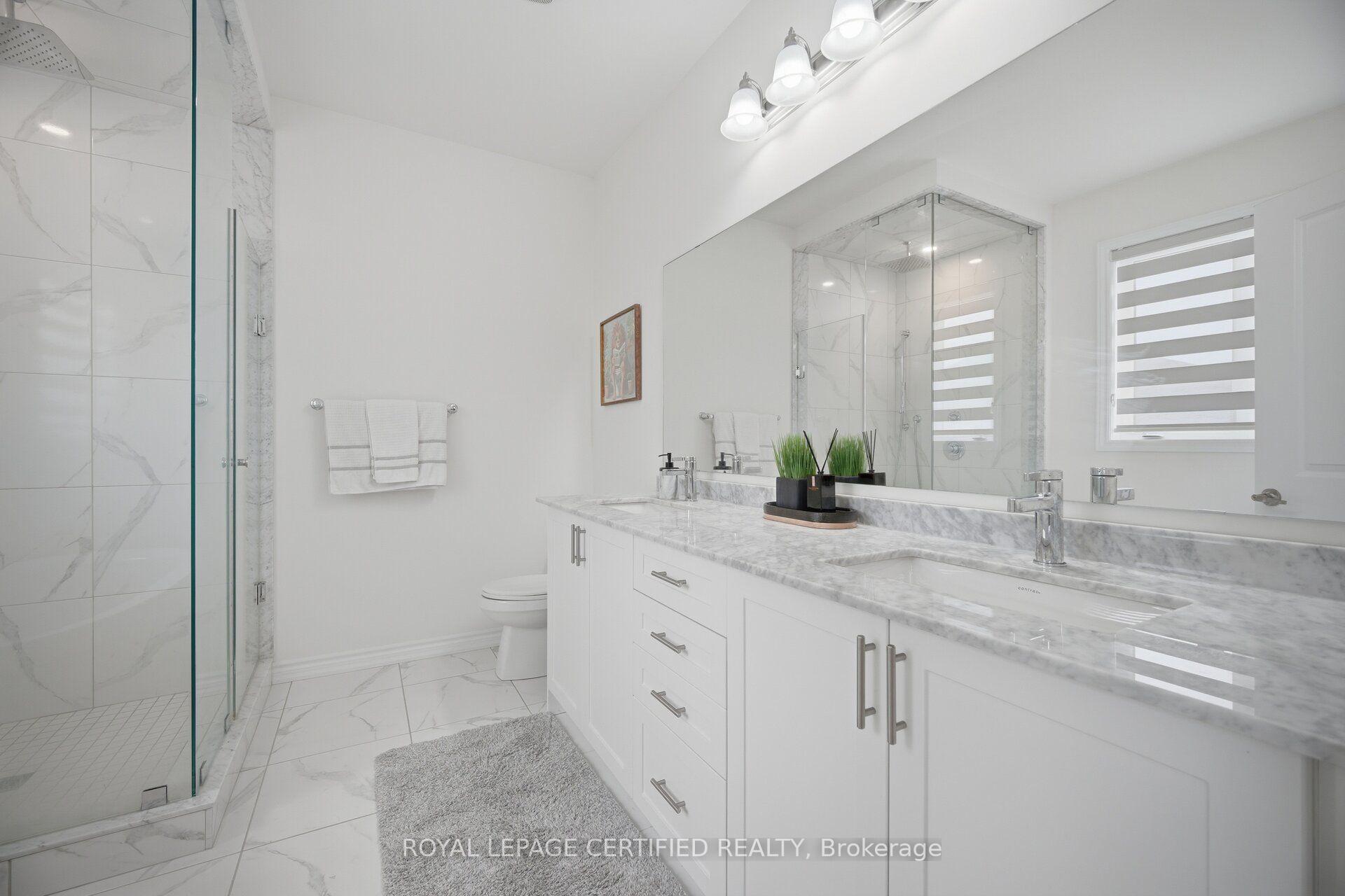 Photo 22 of 29 Lippa Drive, Caledon, Rural Caledon — HOMEH