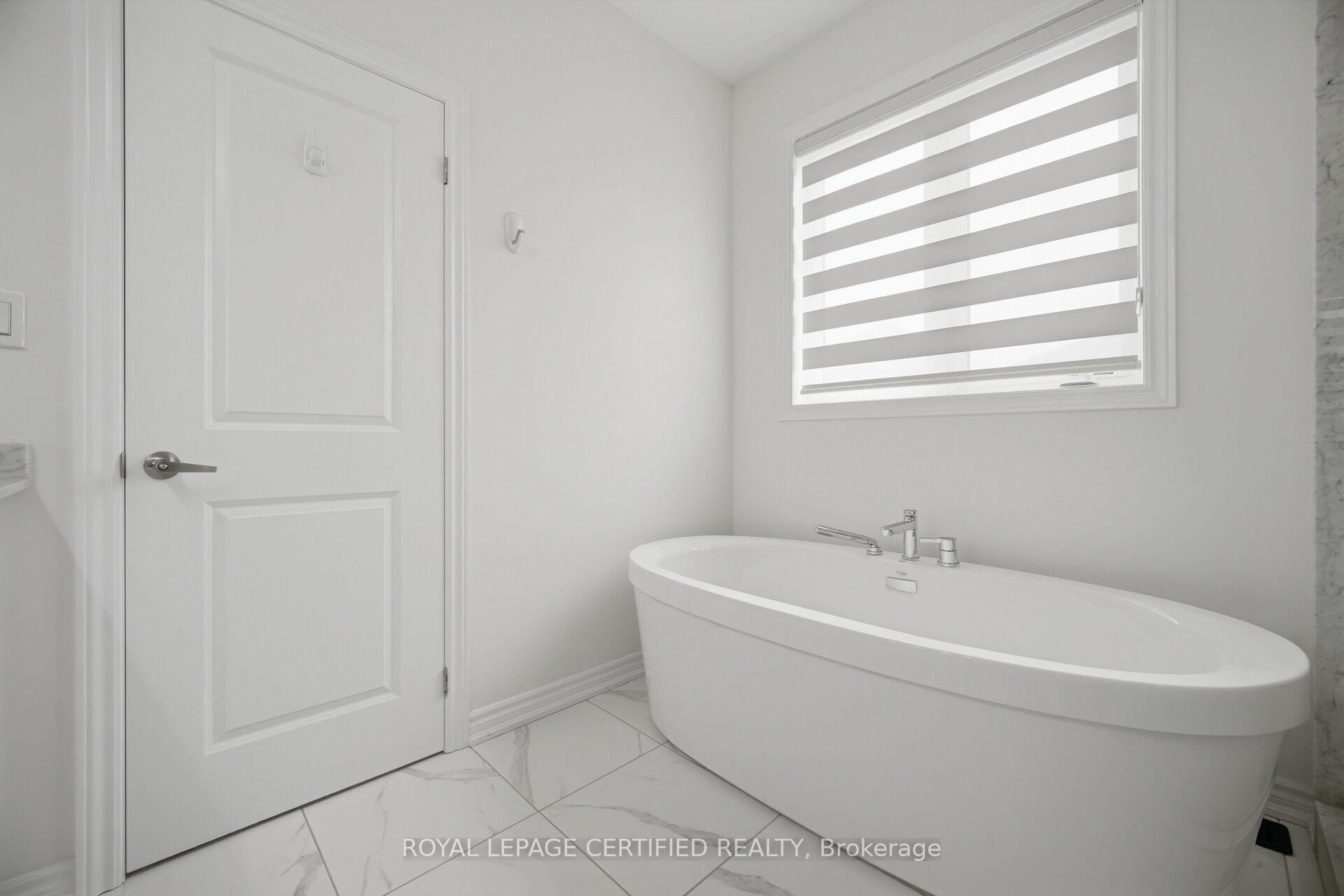 Photo 24 of 29 Lippa Drive, Caledon, Rural Caledon — HOMEH