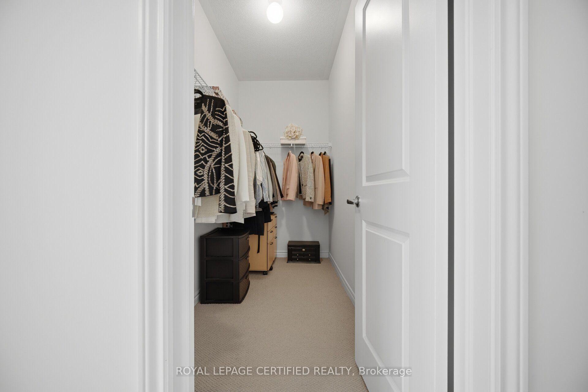 Photo 25 of 29 Lippa Drive, Caledon, Rural Caledon — HOMEH