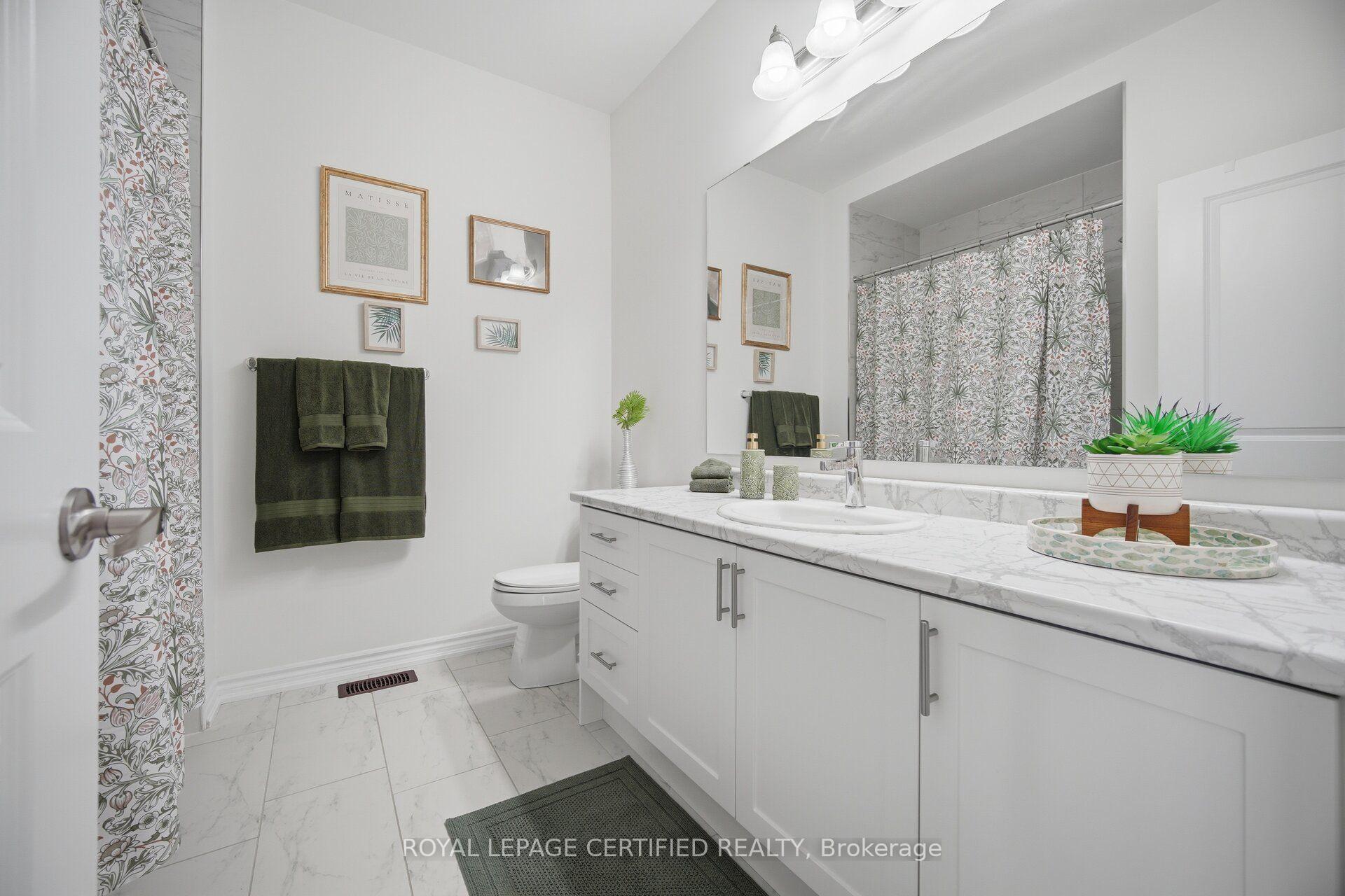 Photo 30 of 29 Lippa Drive, Caledon, Rural Caledon — HOMEH