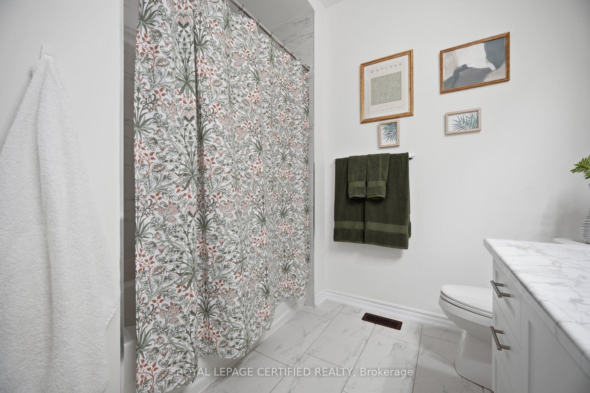 Photo 31 of 29 Lippa Drive, Caledon, Rural Caledon — HOMEH