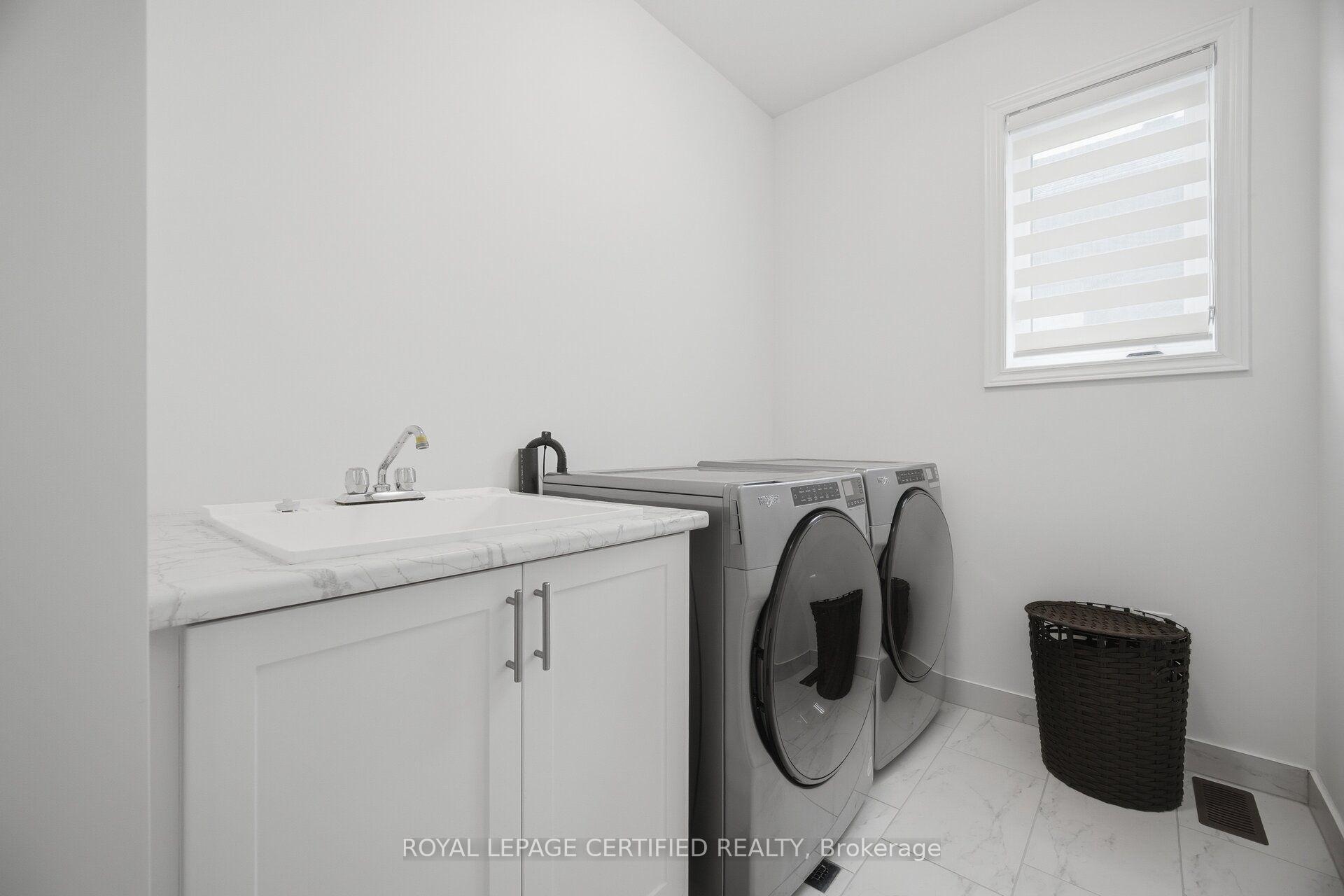 Photo 32 of 29 Lippa Drive, Caledon, Rural Caledon — HOMEH