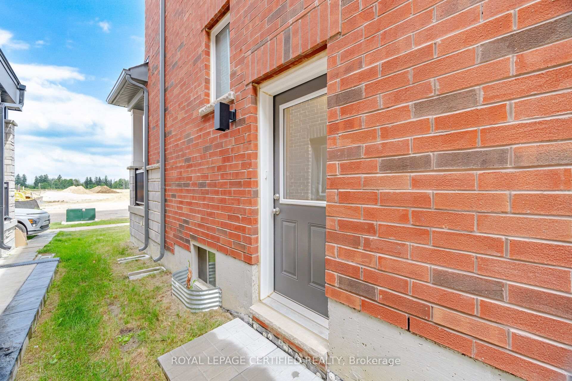 Photo 33 of 29 Lippa Drive, Caledon, Rural Caledon — HOMEH