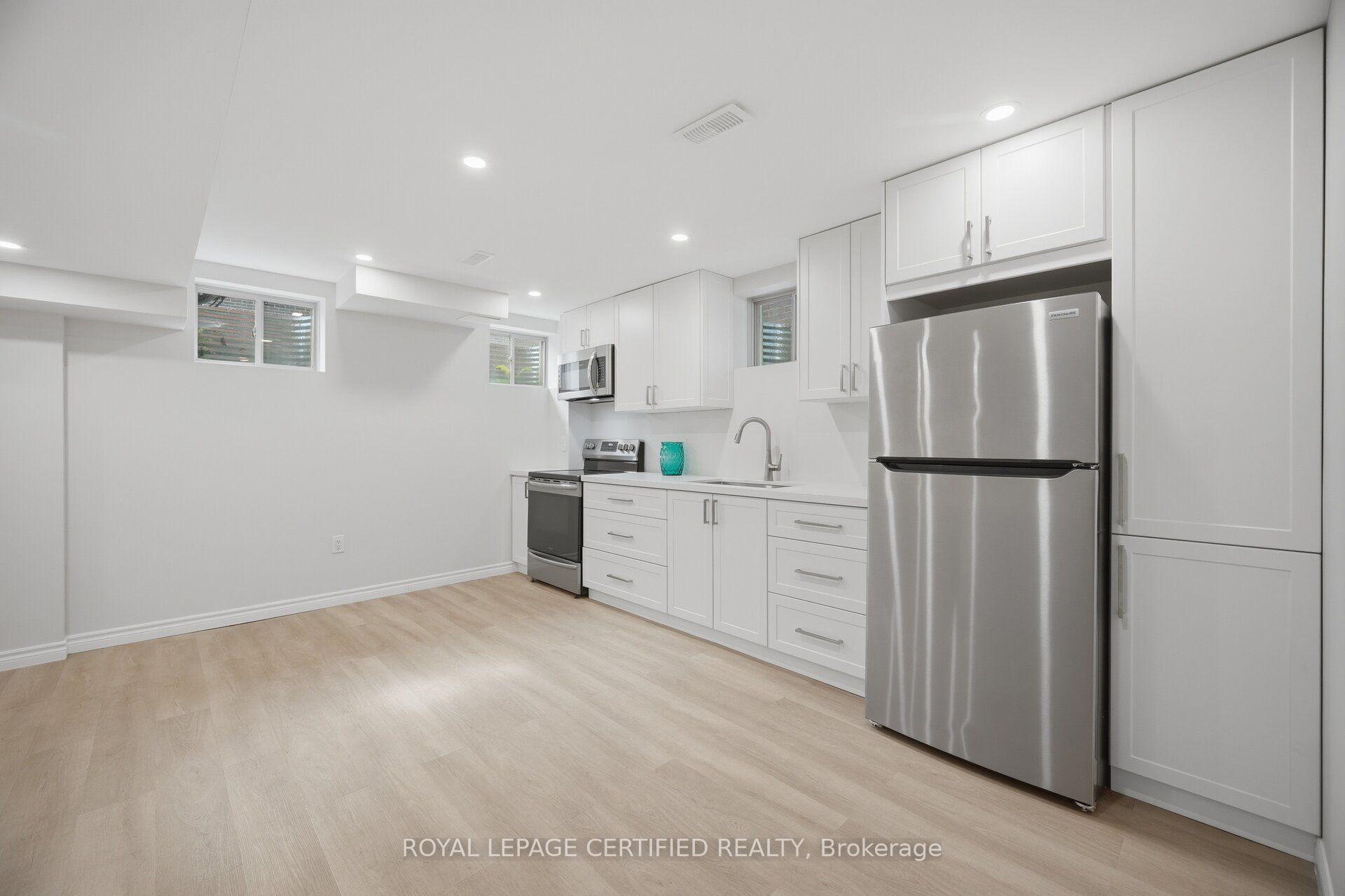 Photo 36 of 29 Lippa Drive, Caledon, Rural Caledon — HOMEH