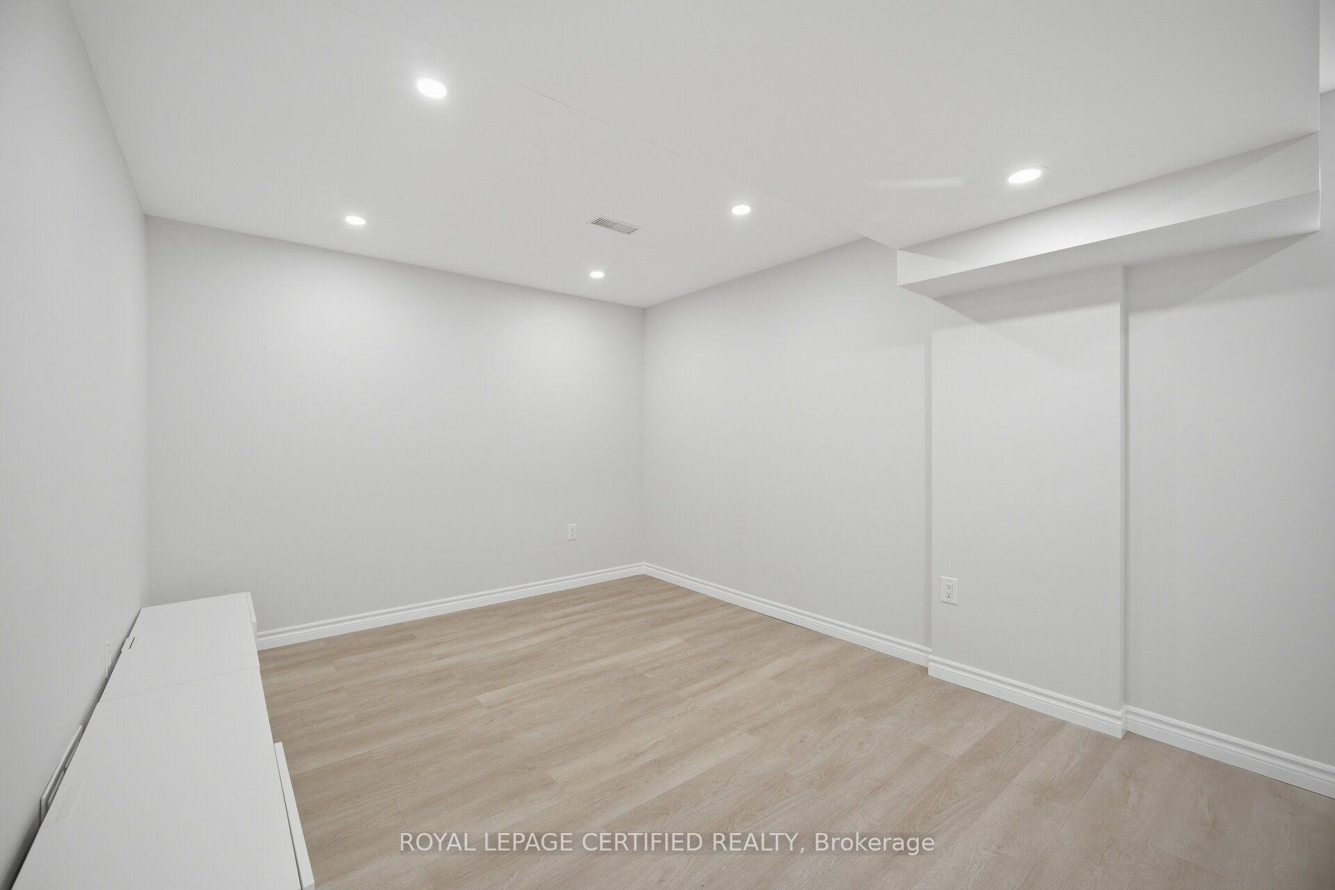 Photo 41 of 29 Lippa Drive, Caledon, Rural Caledon — HOMEH