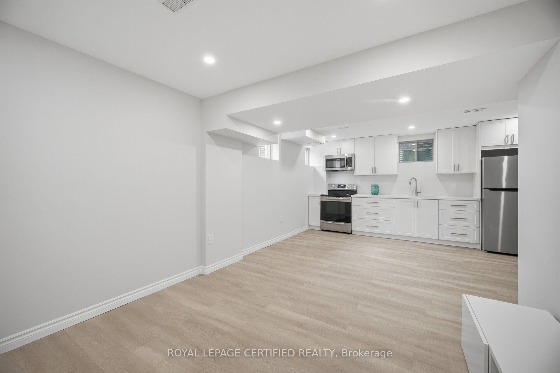 Photo 42 of 29 Lippa Drive, Caledon, Rural Caledon — HOMEH