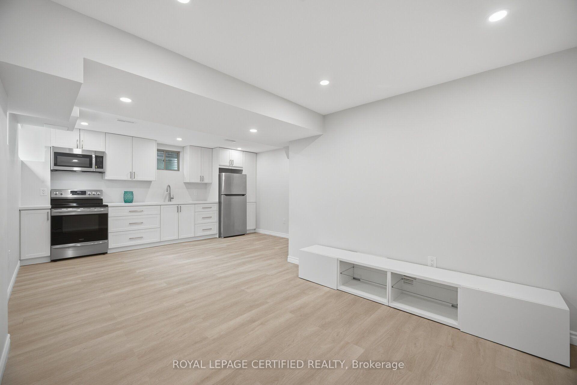 Photo 43 of 29 Lippa Drive, Caledon, Rural Caledon — HOMEH