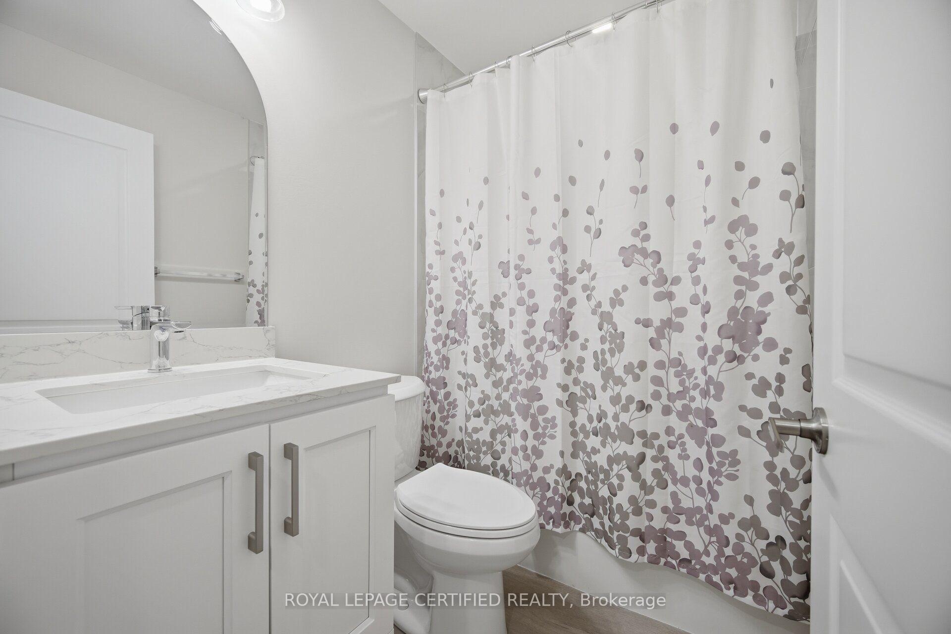 Photo 47 of 29 Lippa Drive, Caledon, Rural Caledon — HOMEH