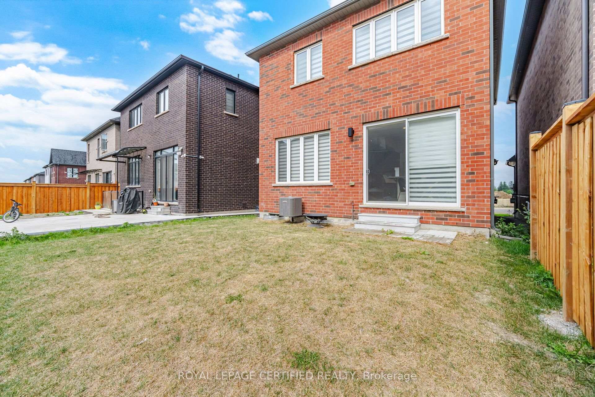 Photo 48 of 29 Lippa Drive, Caledon, Rural Caledon — HOMEH
