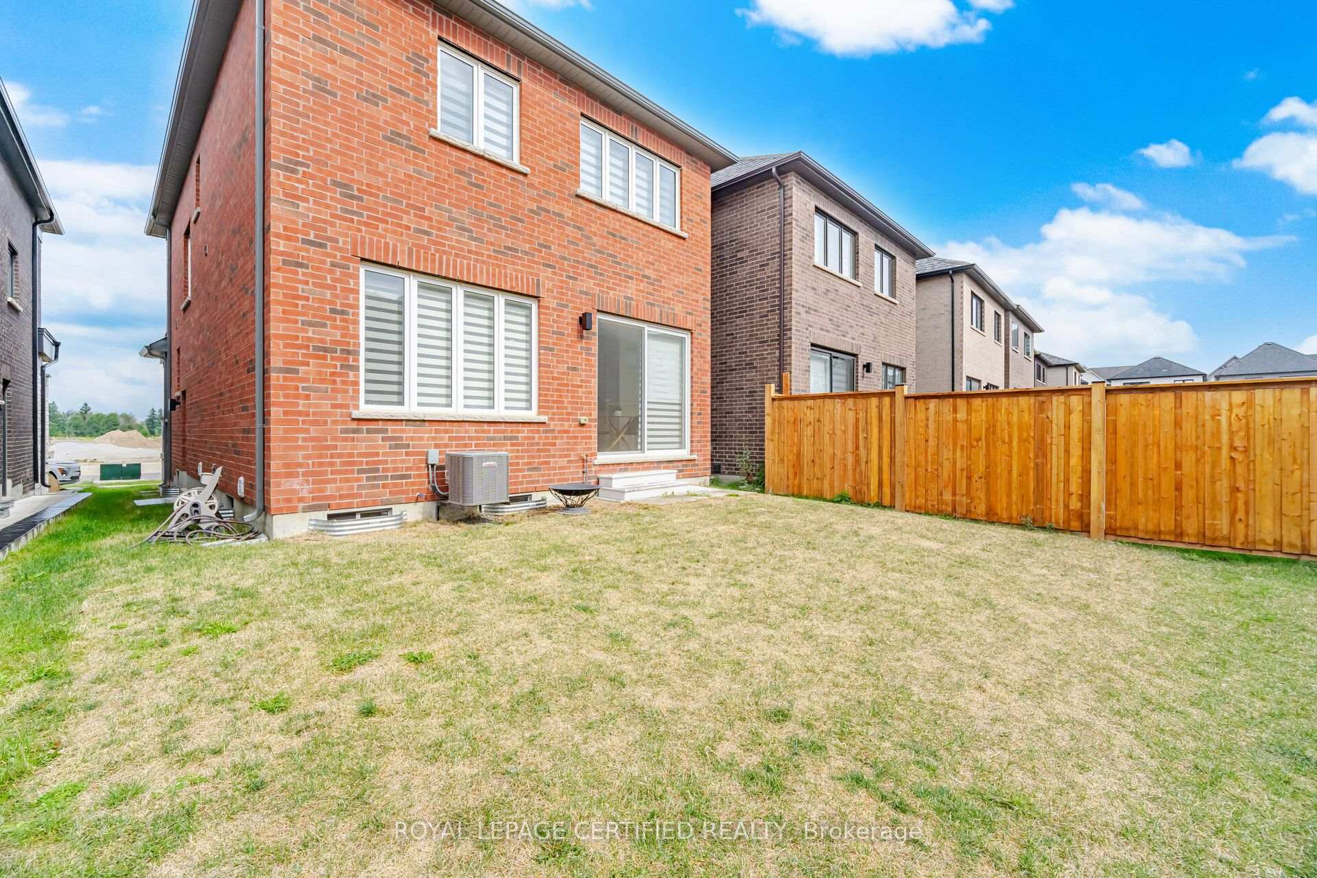 Photo 49 of 29 Lippa Drive, Caledon, Rural Caledon — HOMEH