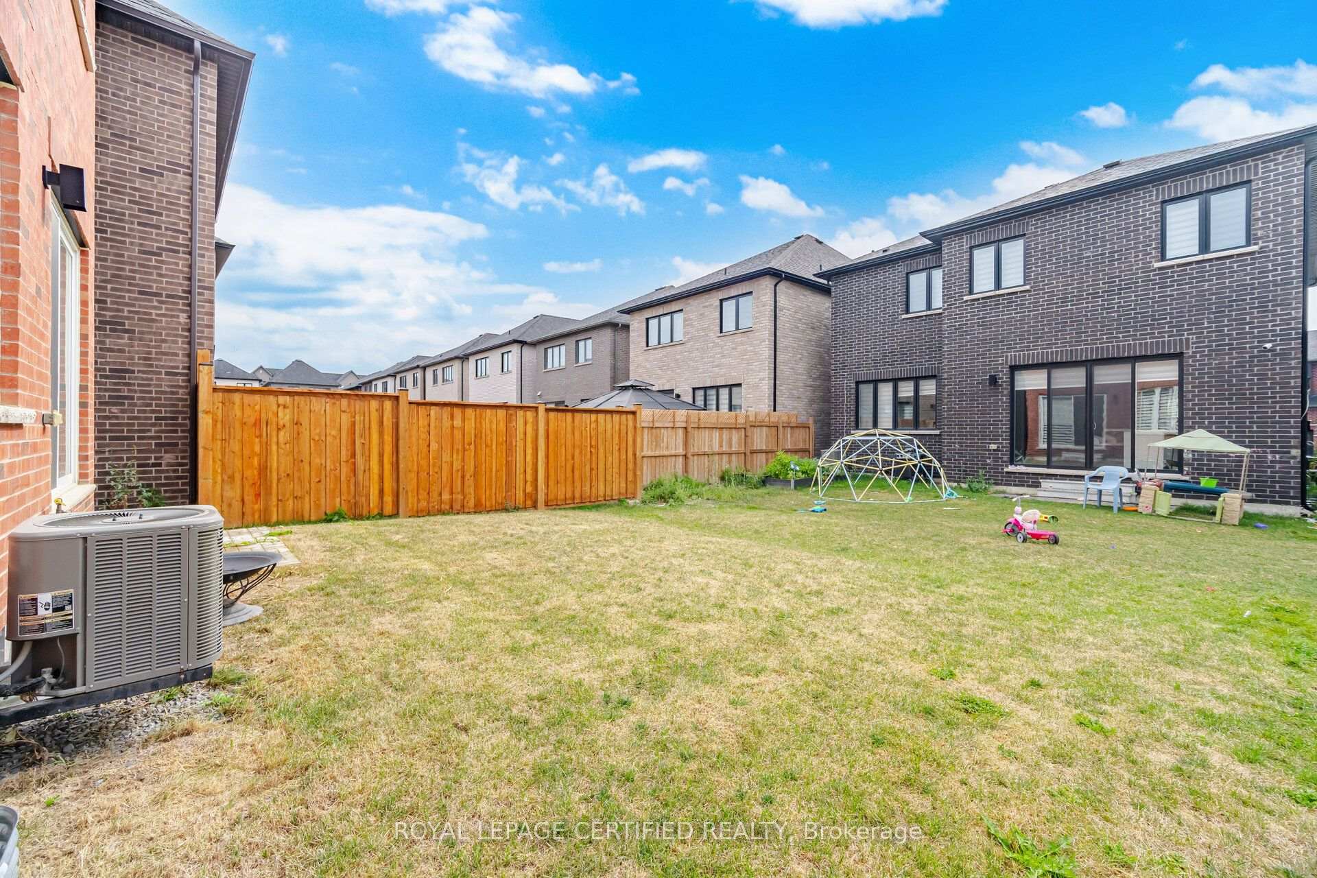 Photo 50 of 29 Lippa Drive, Caledon, Rural Caledon — HOMEH