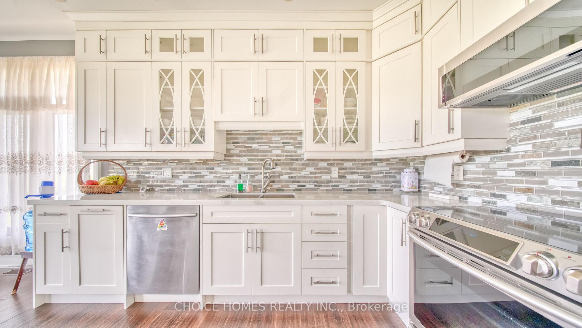 Photo 13 of 701 Ramsey Road, Haldimand — HOMEH
