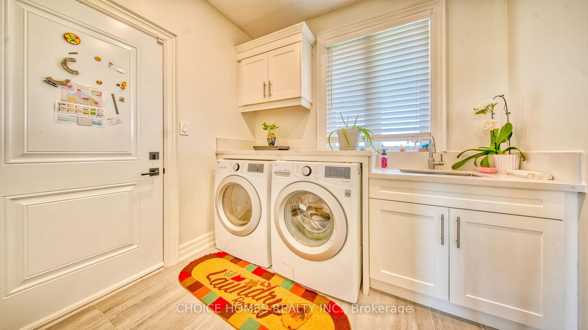 Photo 20 of 701 Ramsey Road, Haldimand — HOMEH