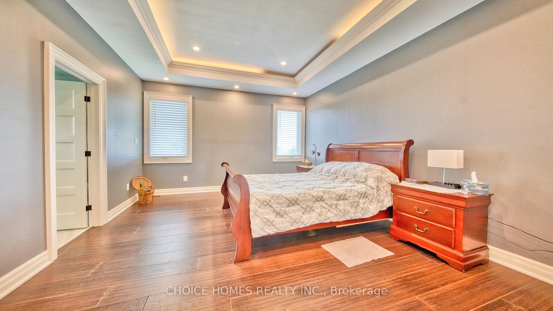 Photo 22 of 701 Ramsey Road, Haldimand — HOMEH
