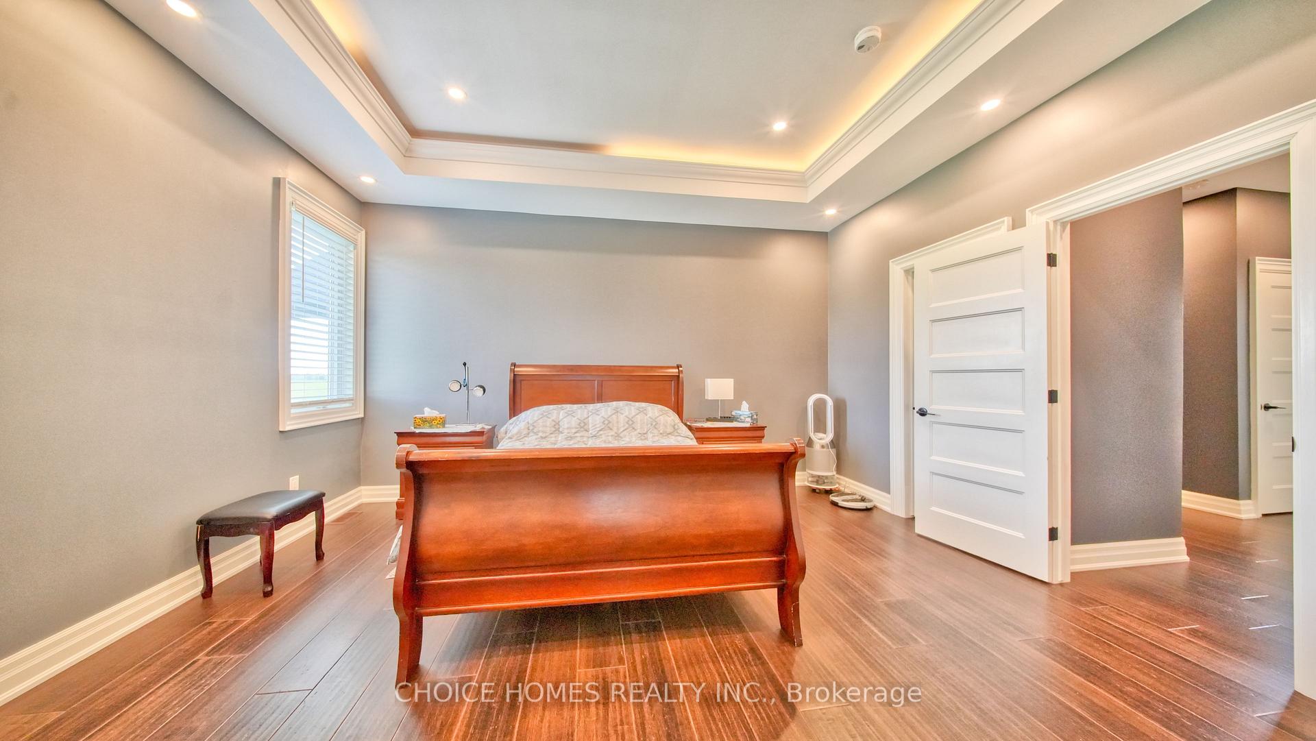 Photo 23 of 701 Ramsey Road, Haldimand — HOMEH