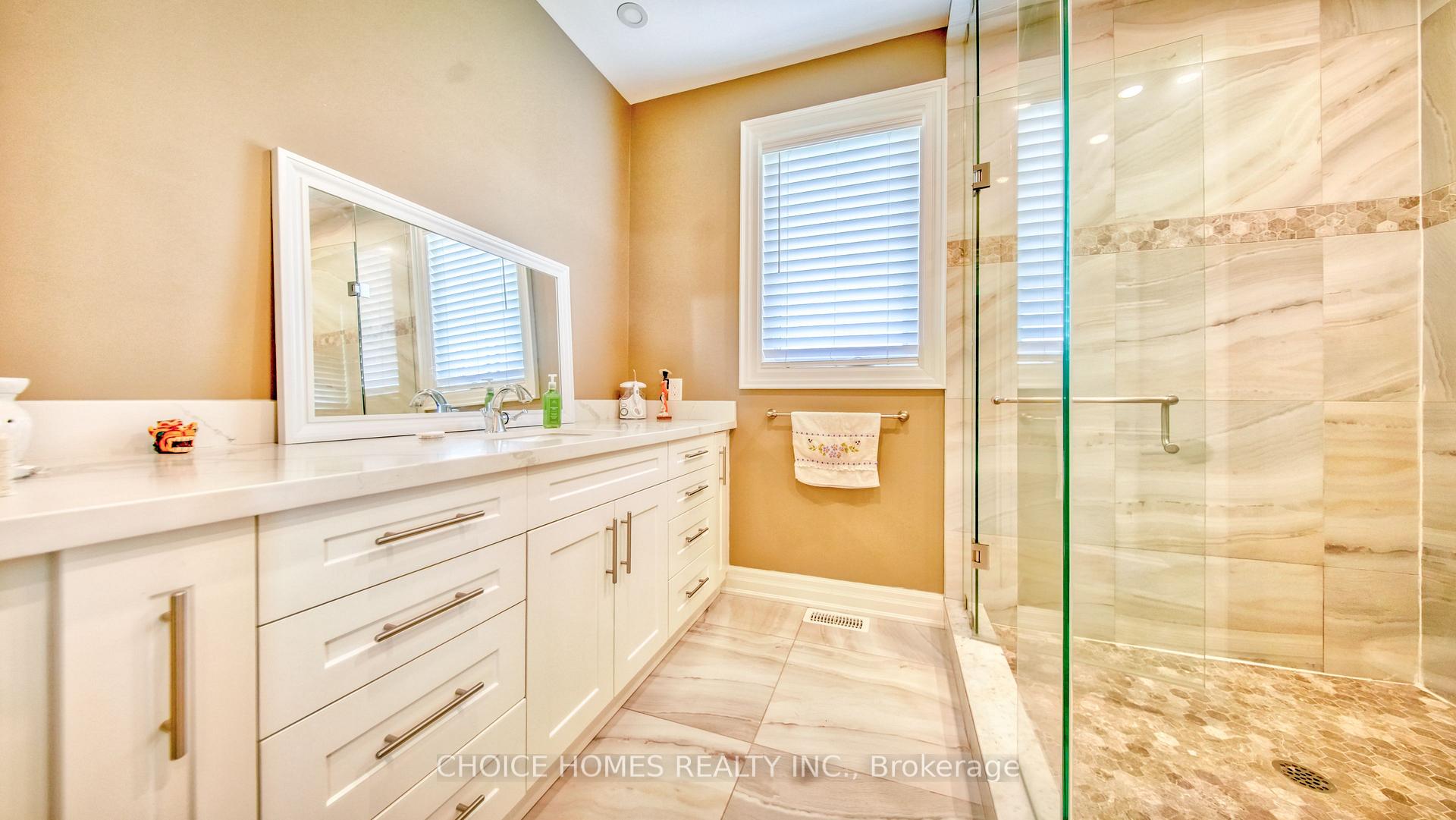 Photo 25 of 701 Ramsey Road, Haldimand — HOMEH