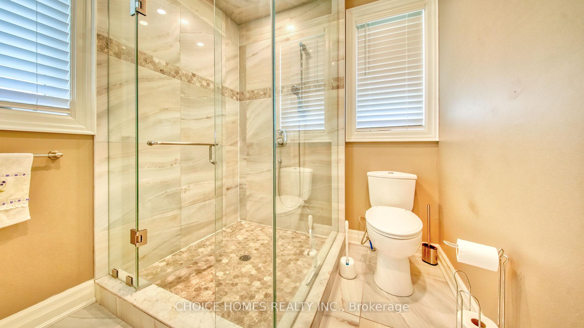 Photo 27 of 701 Ramsey Road, Haldimand — HOMEH
