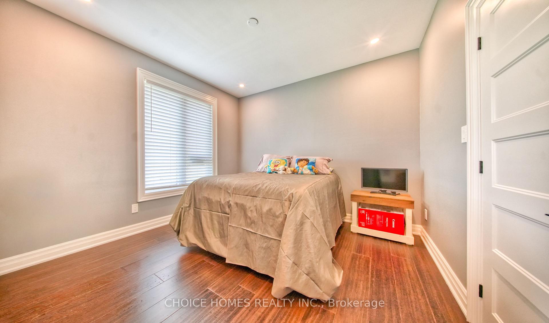 Photo 28 of 701 Ramsey Road, Haldimand — HOMEH