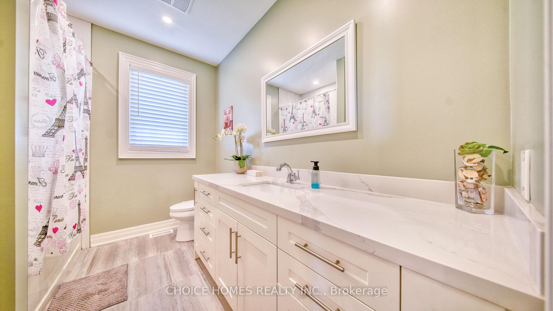 Photo 32 of 701 Ramsey Road, Haldimand — HOMEH