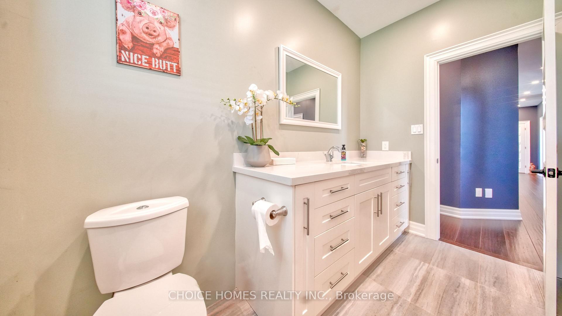 Photo 33 of 701 Ramsey Road, Haldimand — HOMEH