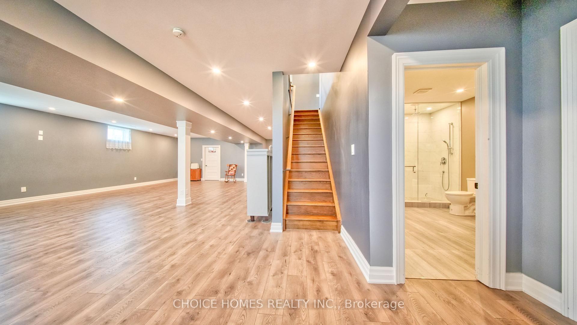 Photo 34 of 701 Ramsey Road, Haldimand — HOMEH