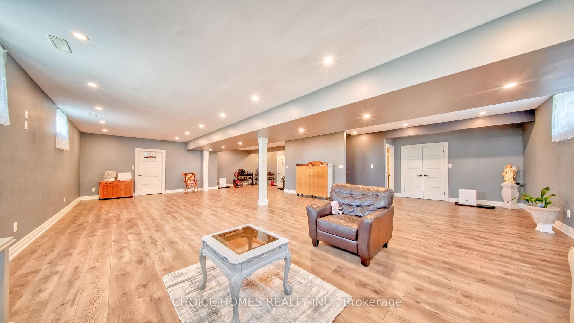 Photo 36 of 701 Ramsey Road, Haldimand — HOMEH