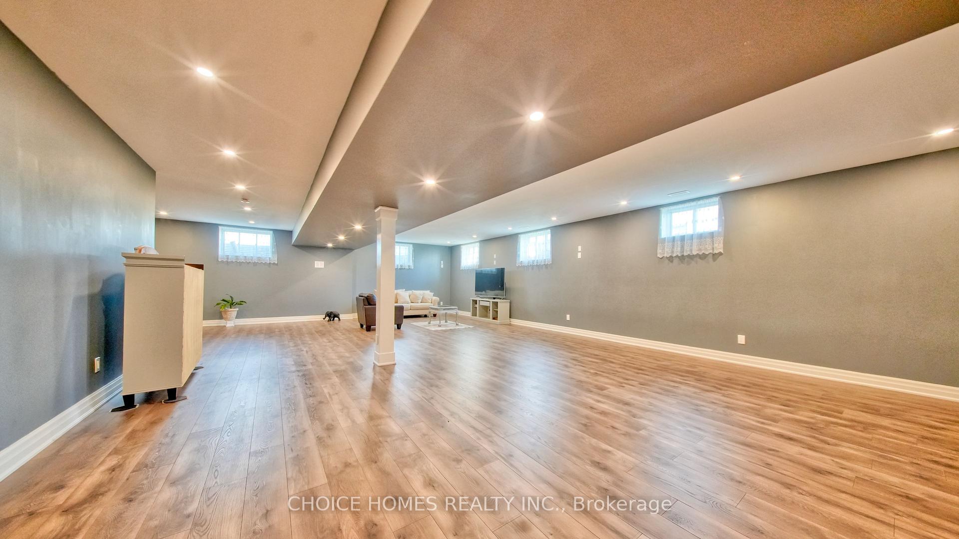 Photo 37 of 701 Ramsey Road, Haldimand — HOMEH