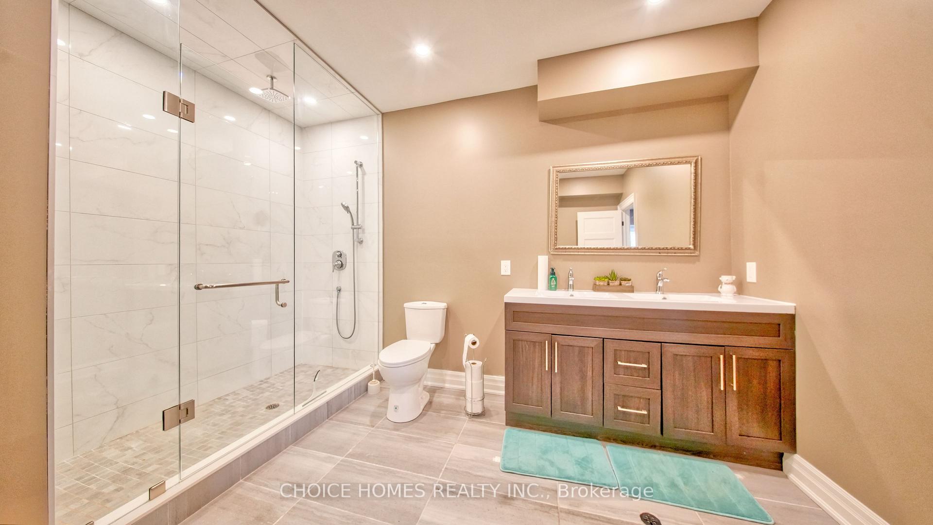 Photo 39 of 701 Ramsey Road, Haldimand — HOMEH
