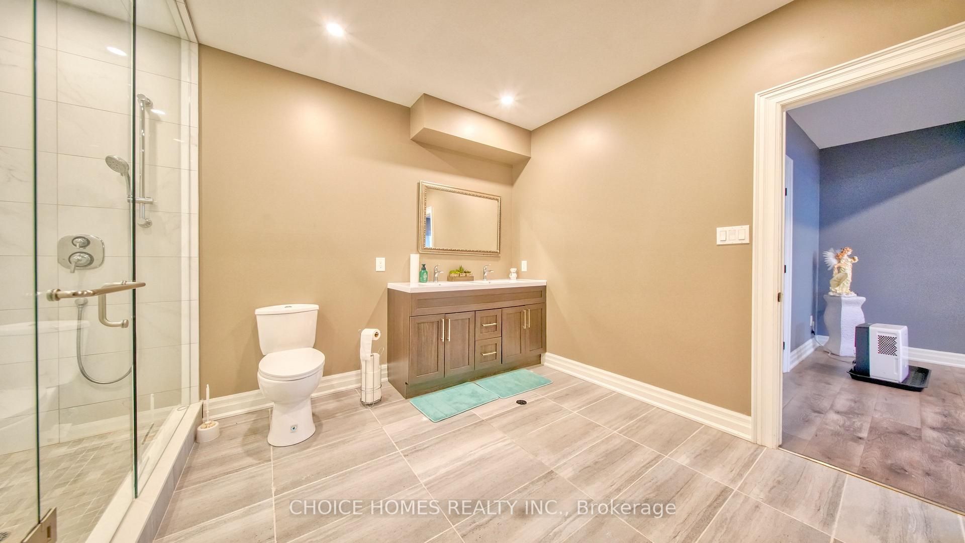 Photo 41 of 701 Ramsey Road, Haldimand — HOMEH