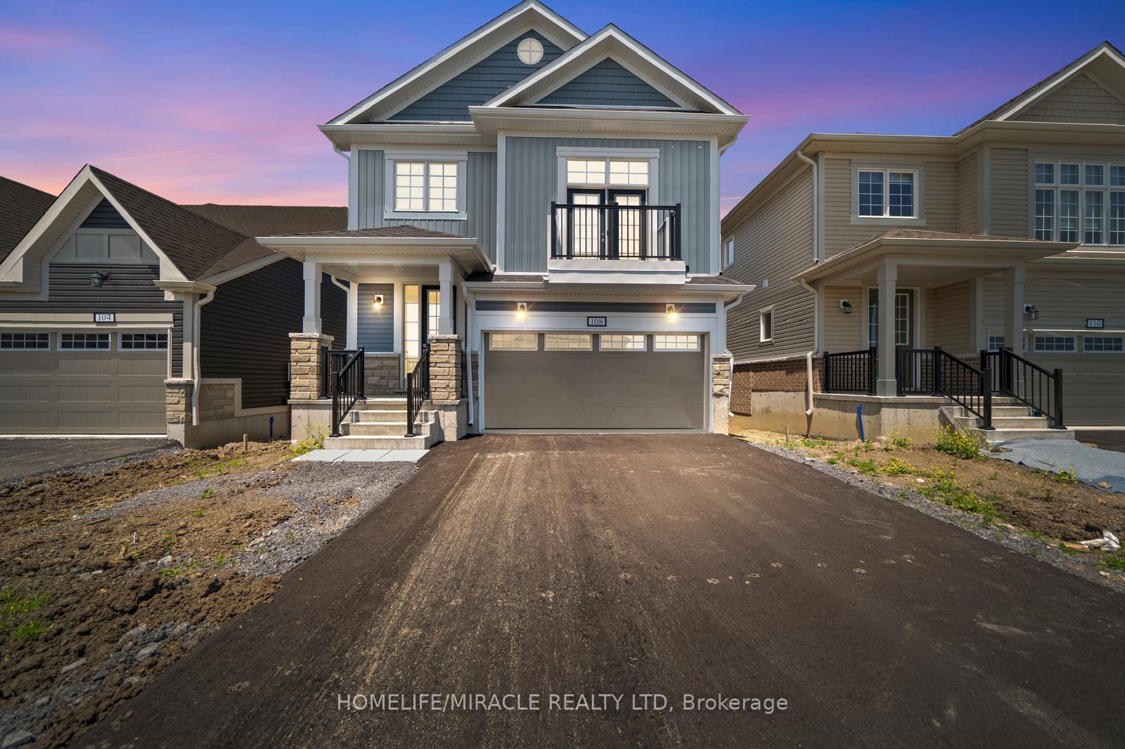 Photo of 108 Golf Links Drive