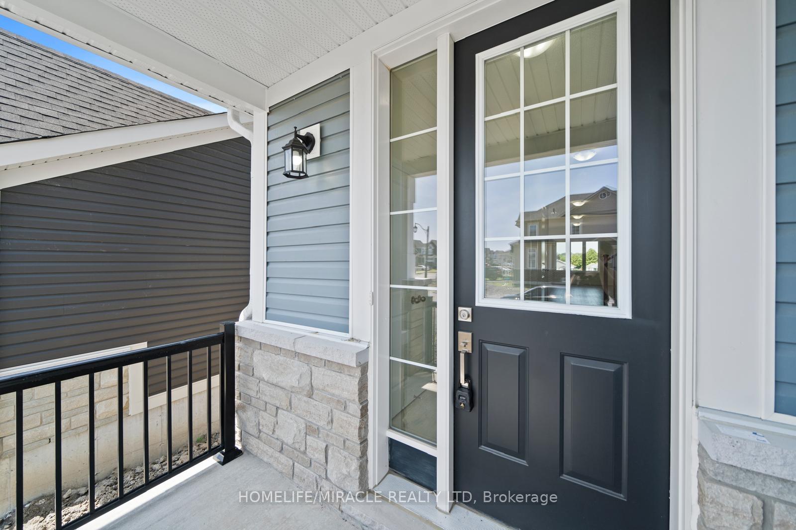 Photo 4 of 108 Golf Links Drive, Loyalist, Bath — HOMEH