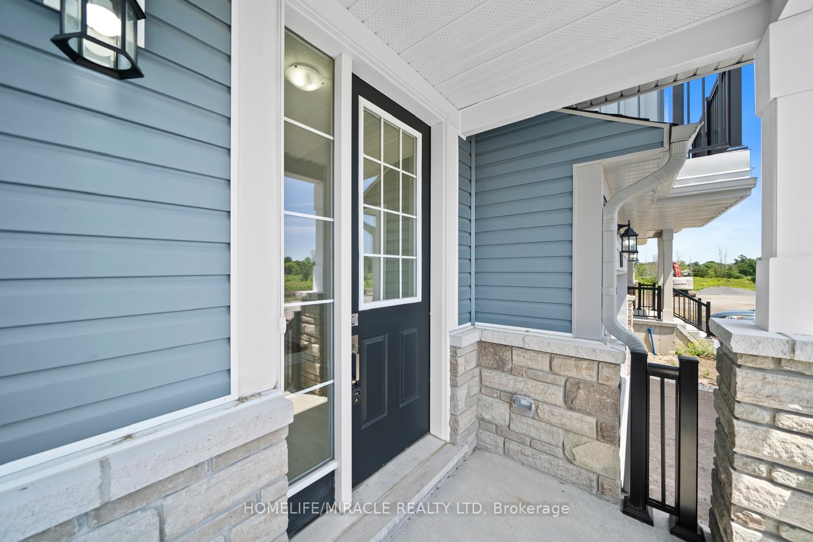 Photo 5 of 108 Golf Links Drive, Loyalist, Bath — HOMEH