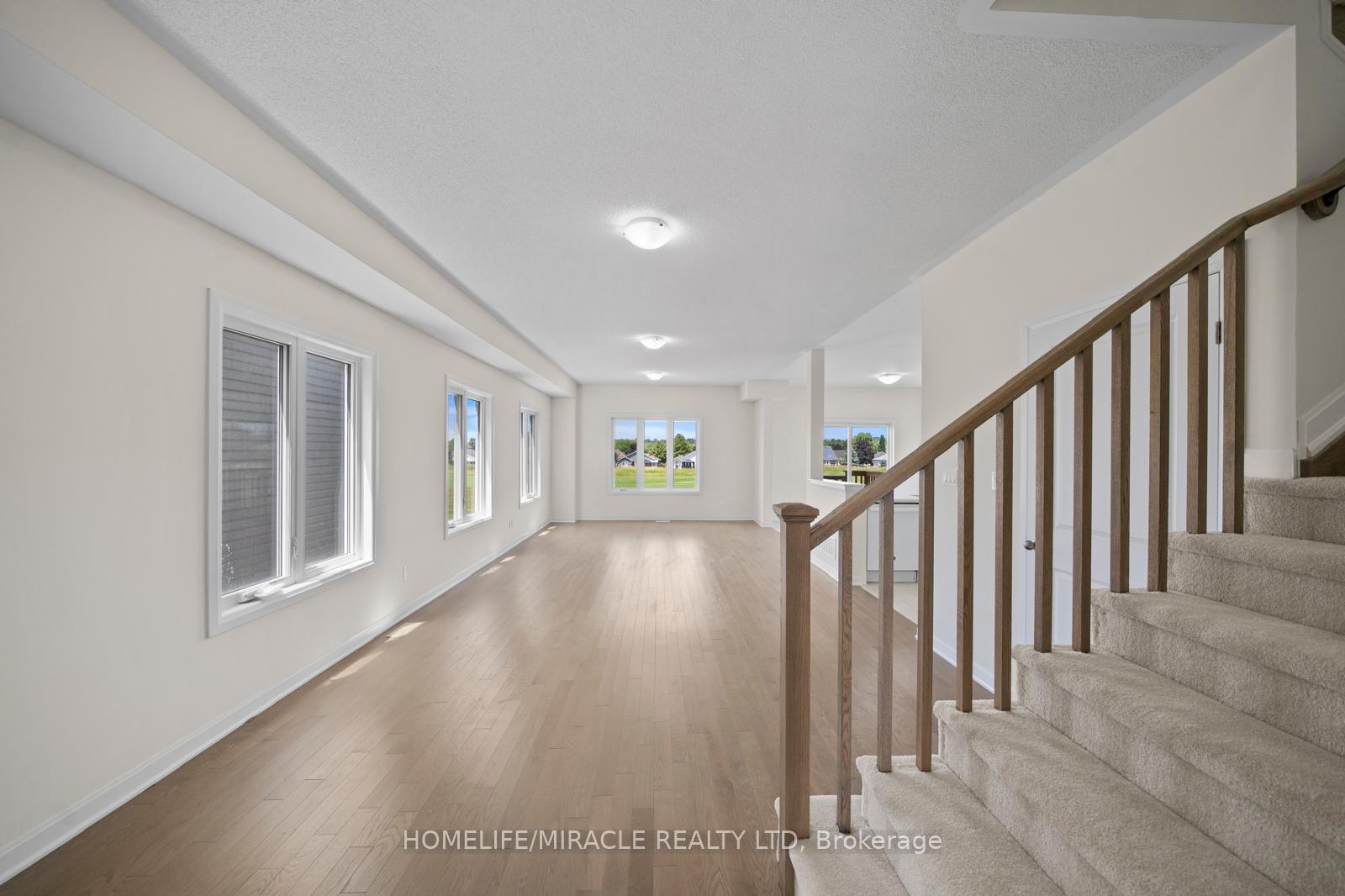 Photo 6 of 108 Golf Links Drive, Loyalist, Bath — HOMEH