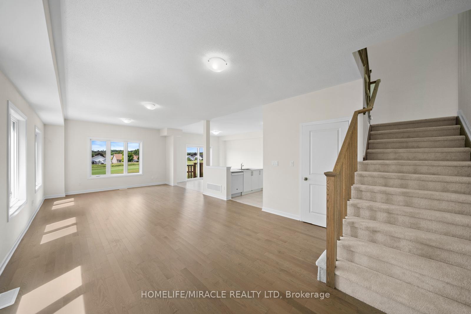 Photo 7 of 108 Golf Links Drive, Loyalist, Bath — HOMEH