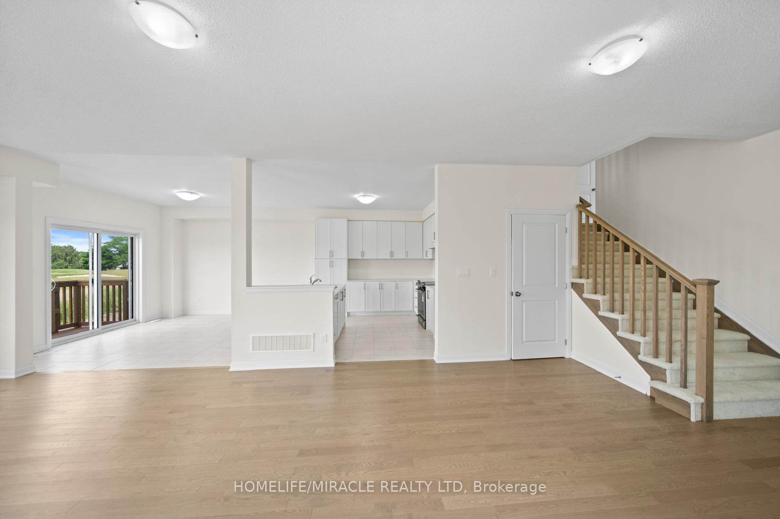 Photo 8 of 108 Golf Links Drive, Loyalist, Bath — HOMEH