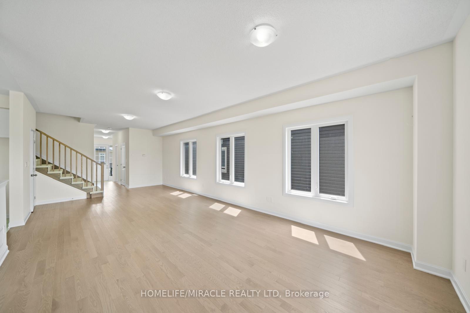 Photo 9 of 108 Golf Links Drive, Loyalist, Bath — HOMEH