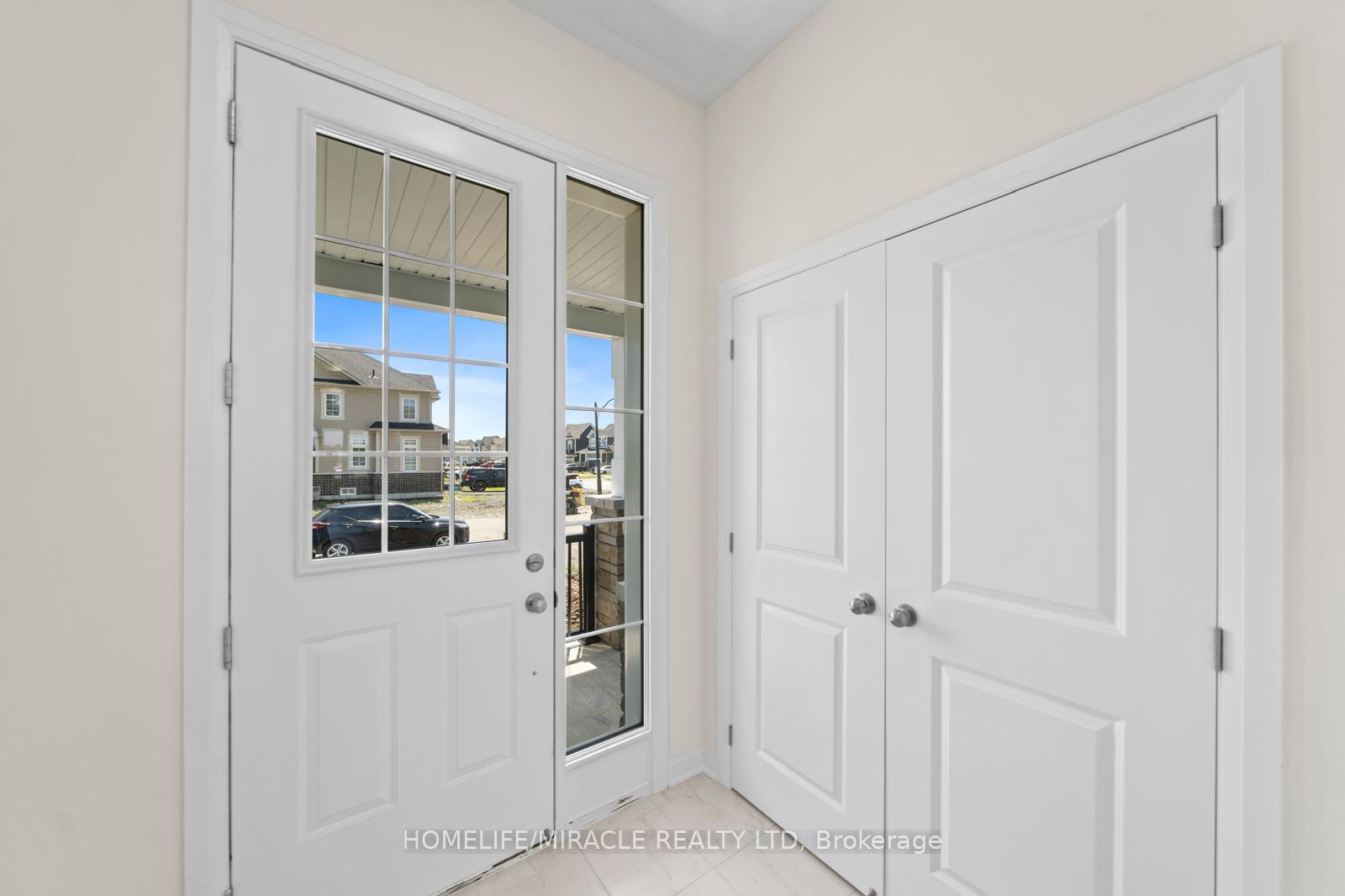 Photo 10 of 108 Golf Links Drive, Loyalist, Bath — HOMEH