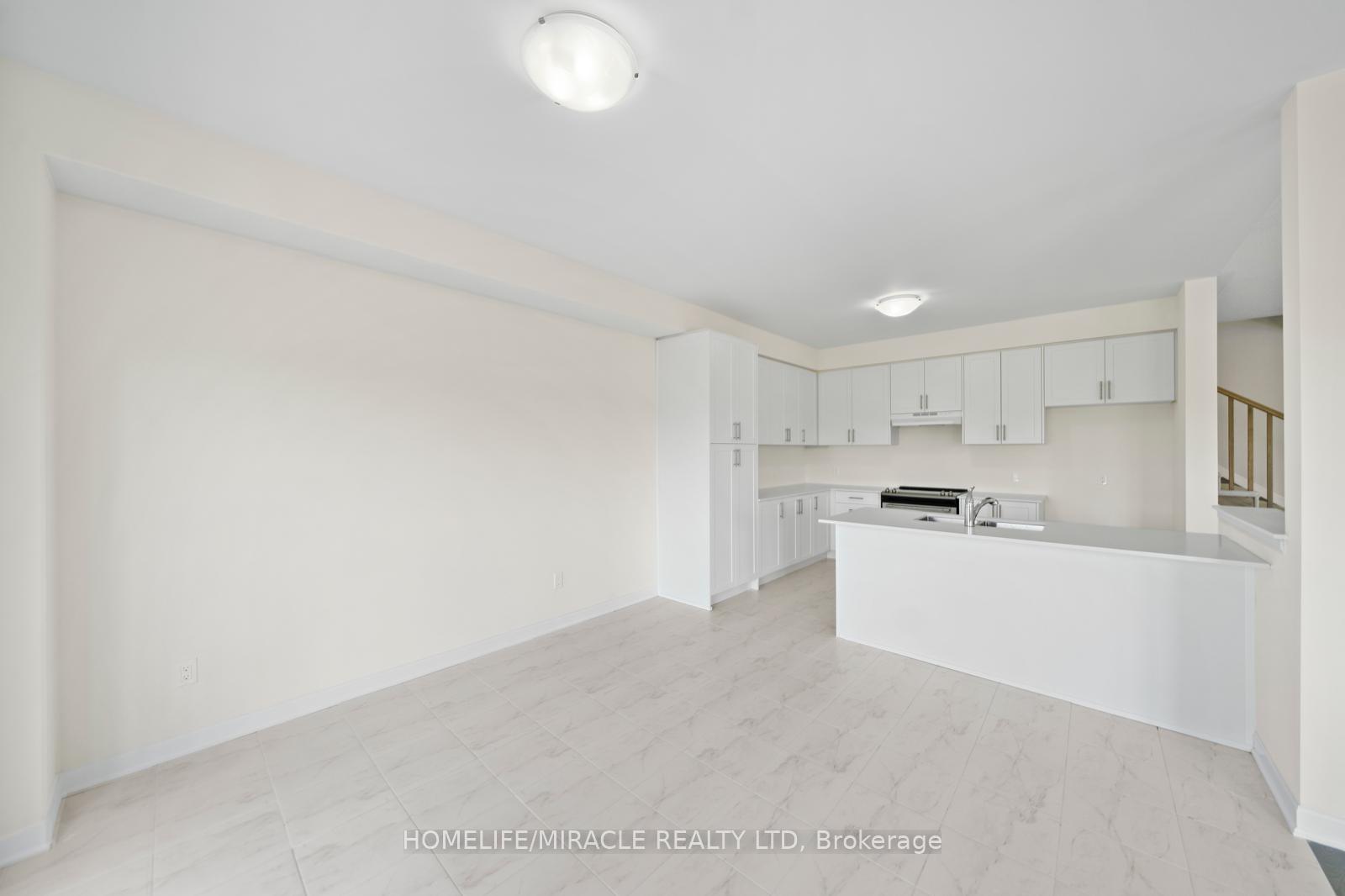Photo 12 of 108 Golf Links Drive, Loyalist, Bath — HOMEH