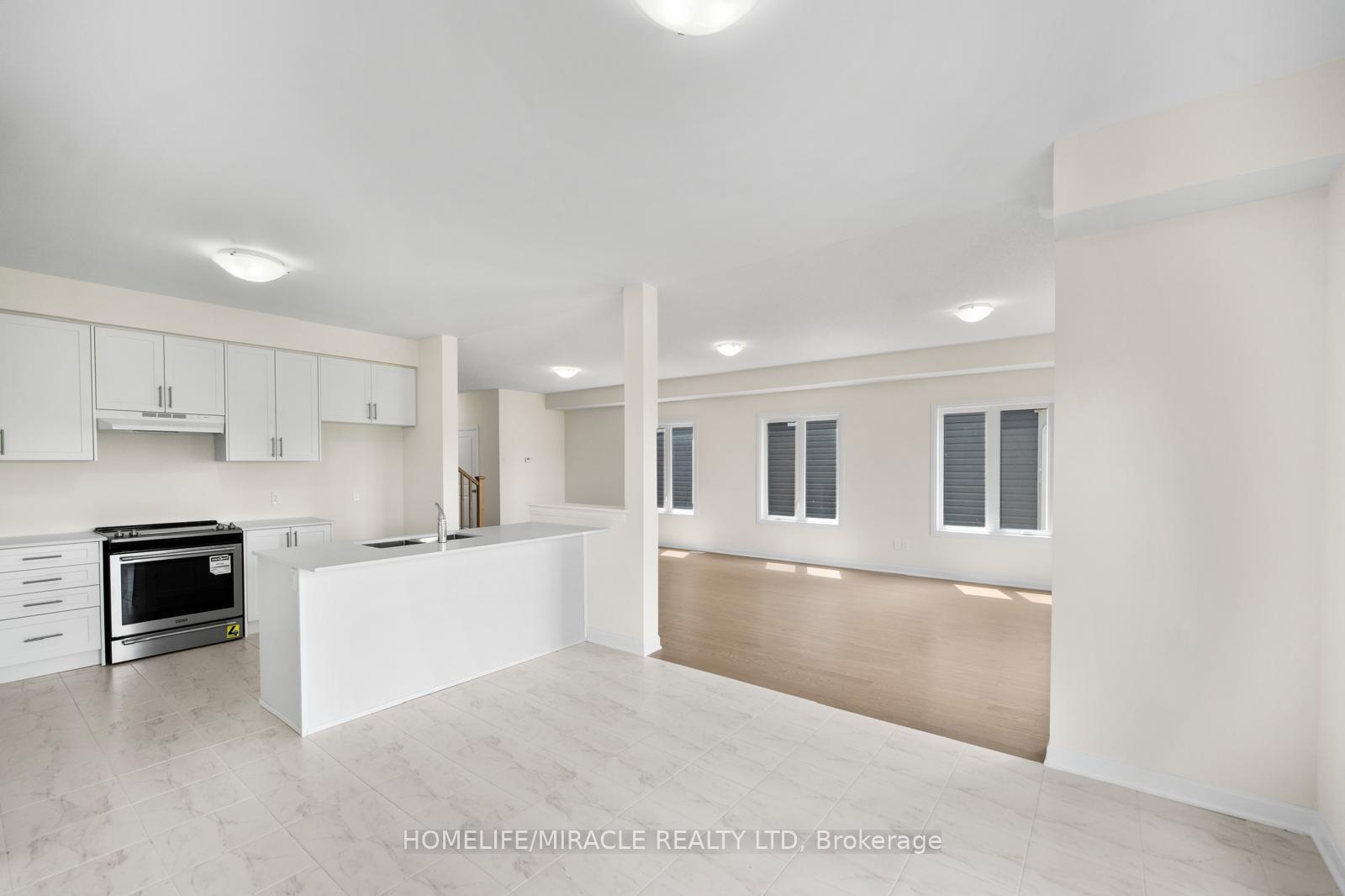 Photo 13 of 108 Golf Links Drive, Loyalist, Bath — HOMEH