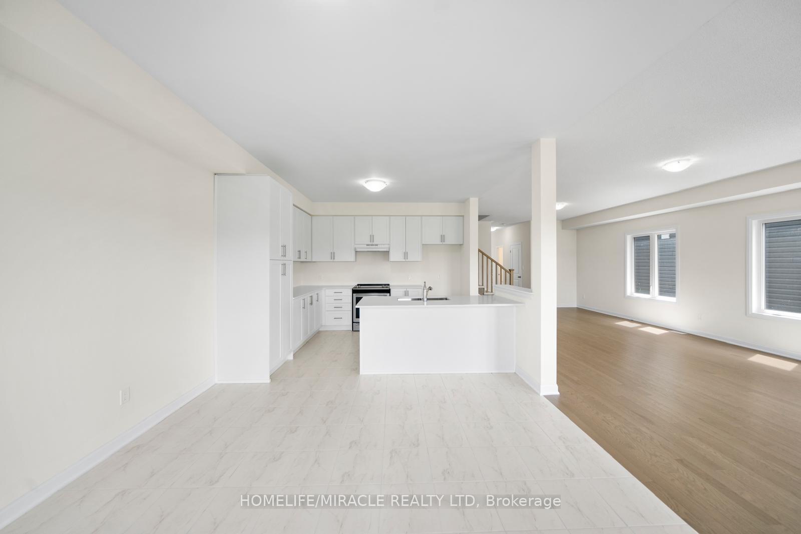 Photo 14 of 108 Golf Links Drive, Loyalist, Bath — HOMEH