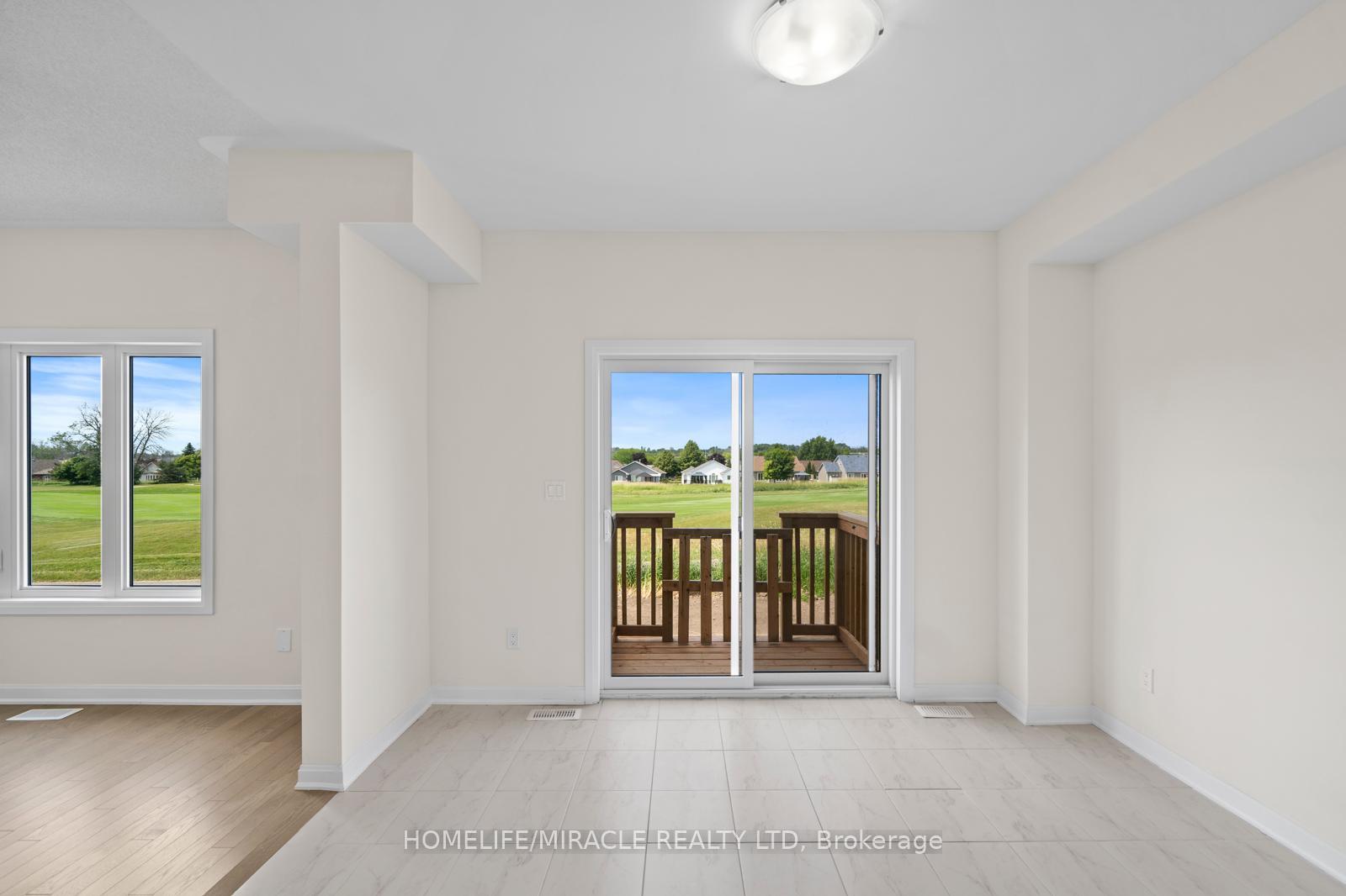 Photo 15 of 108 Golf Links Drive, Loyalist, Bath — HOMEH