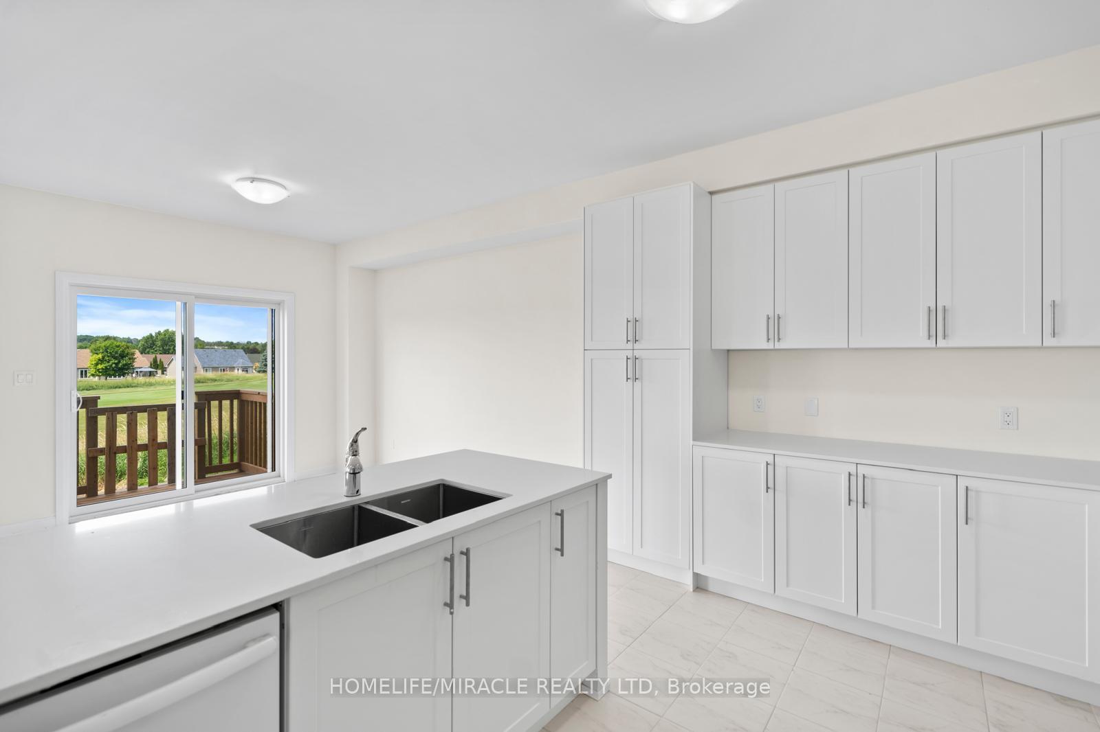 Photo 16 of 108 Golf Links Drive, Loyalist, Bath — HOMEH