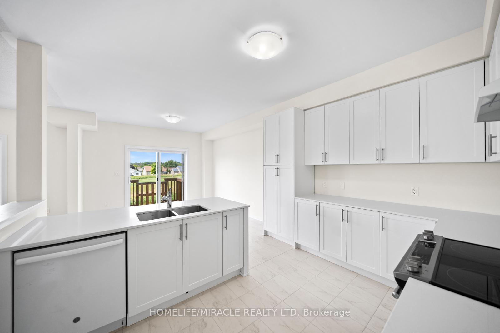 Photo 17 of 108 Golf Links Drive, Loyalist, Bath — HOMEH